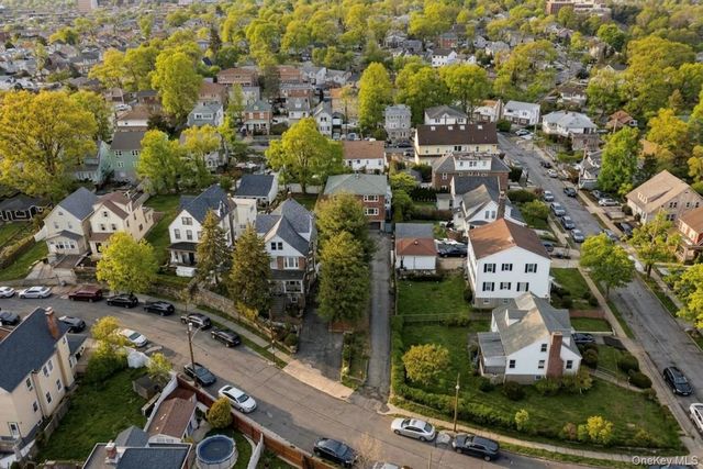 115 Winfred Avenue, Yonkers, NY 10704