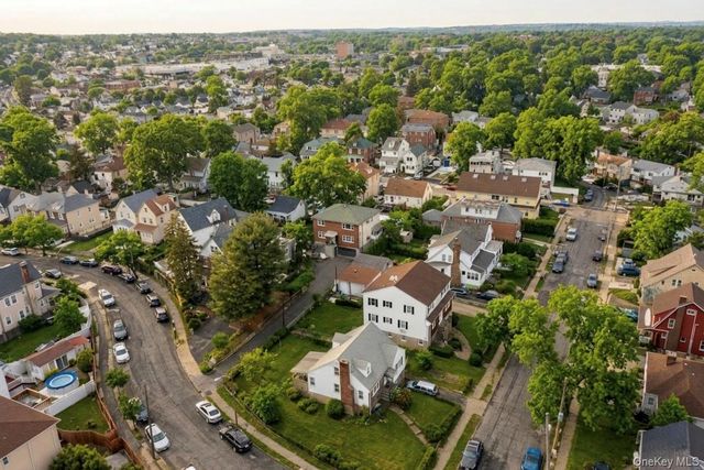 115 Winfred Avenue, Yonkers, NY 10704