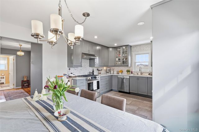 115 Winfred Avenue, Yonkers, NY 10704