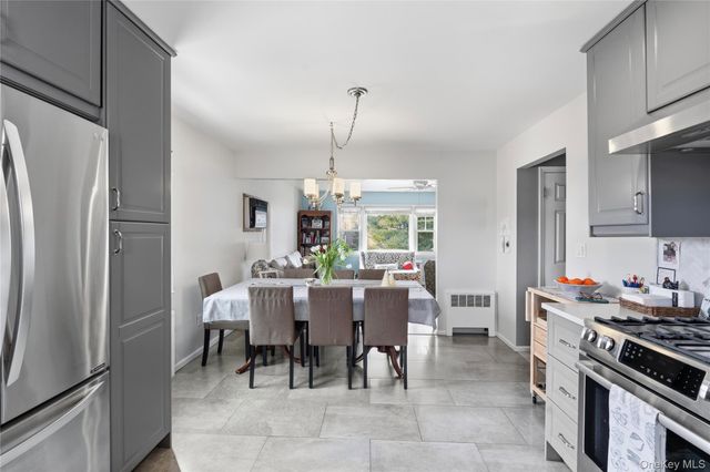 115 Winfred Avenue, Yonkers, NY 10704