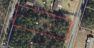 TALL PINES DR, Mineral, VA 23117