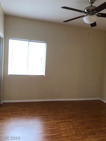 833 Aspen Peak Loop 1725, Henderson, NV 89011