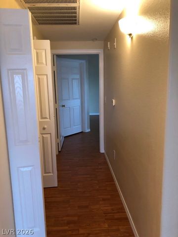 833 Aspen Peak Loop 1725, Henderson, NV 89011