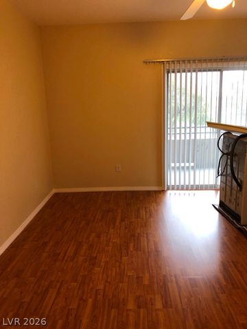 833 Aspen Peak Loop 1725, Henderson, NV 89011