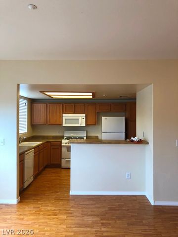 833 Aspen Peak Loop 1725, Henderson, NV 89011