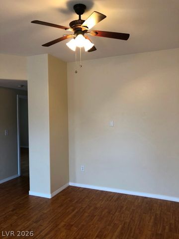 833 Aspen Peak Loop 1725, Henderson, NV 89011