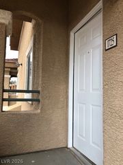 833 Aspen Peak Loop 1725, Henderson, NV 89011