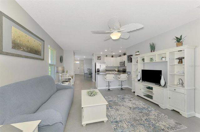 3812 GOLDEN ORIOLE PARKWAY, Sarasota, FL 34232