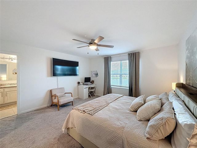 5933 PINEY SHRUB PLACE, St Cloud, FL 34771