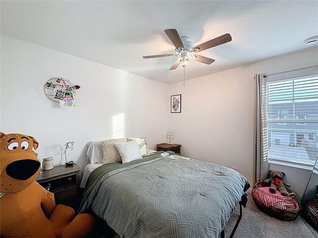 5933 PINEY SHRUB PLACE, St Cloud, FL 34771