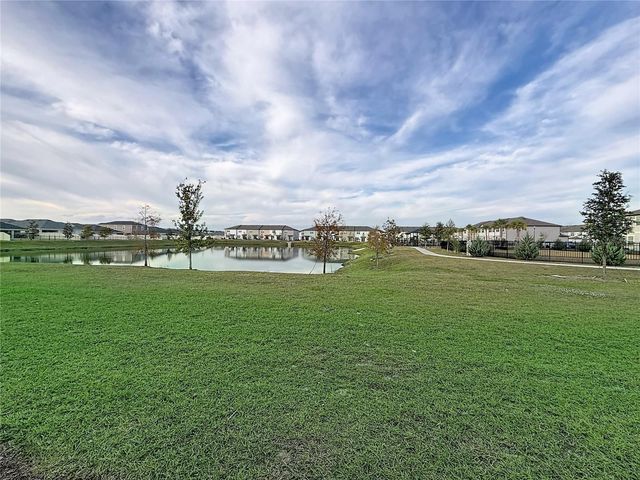 5933 PINEY SHRUB PLACE, St Cloud, FL 34771