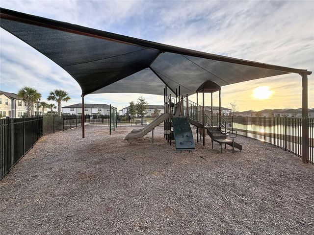 5933 PINEY SHRUB PLACE, St Cloud, FL 34771