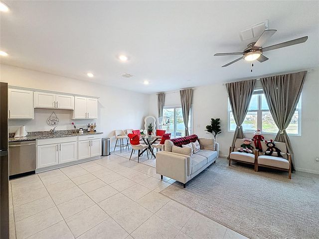 5933 PINEY SHRUB PLACE, St Cloud, FL 34771