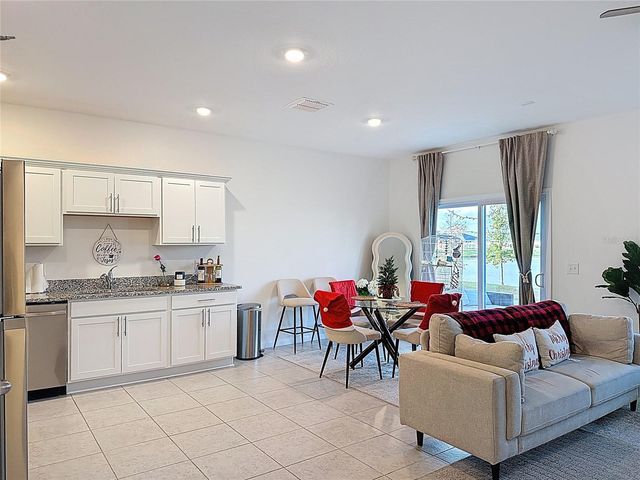 5933 PINEY SHRUB PLACE, St Cloud, FL 34771