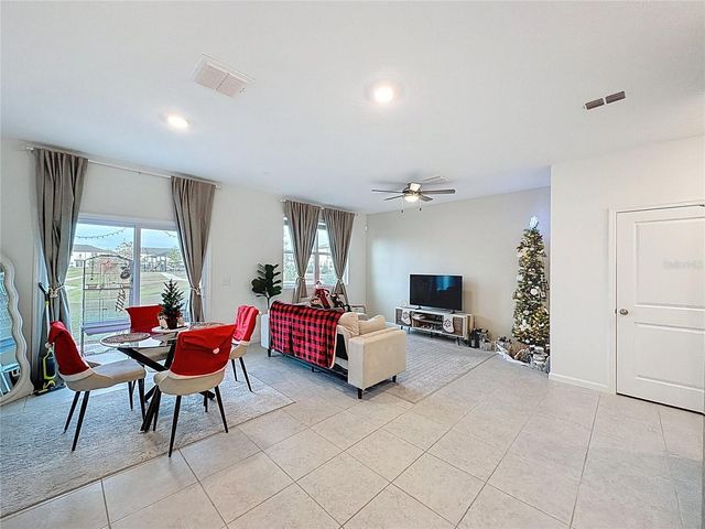 5933 PINEY SHRUB PLACE, St Cloud, FL 34771