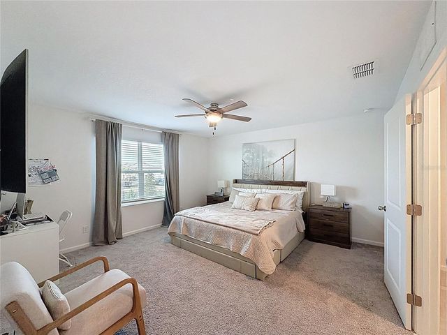 5933 PINEY SHRUB PLACE, St Cloud, FL 34771