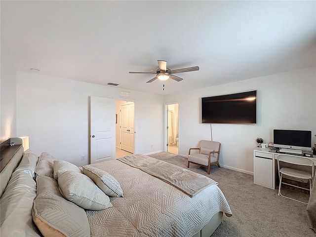 5933 PINEY SHRUB PLACE, St Cloud, FL 34771