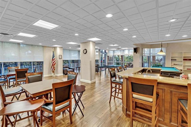 3530 Mystic Pointe Dr 411, Aventura, FL 33180