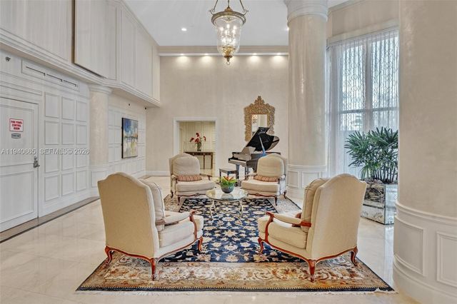 3530 Mystic Pointe Dr 411, Aventura, FL 33180