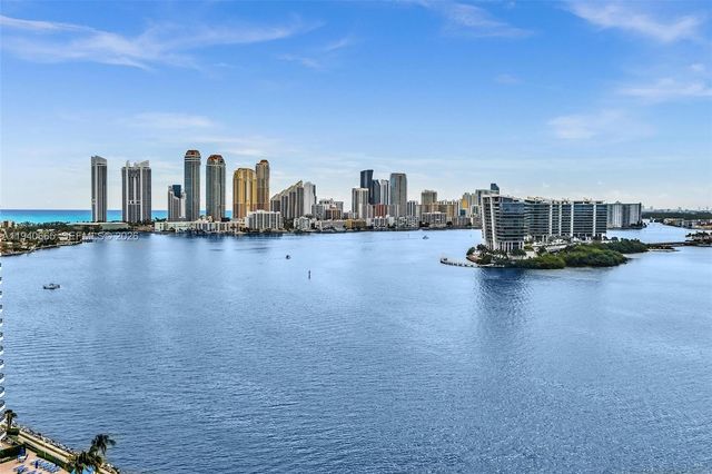 3530 Mystic Pointe Dr 411, Aventura, FL 33180