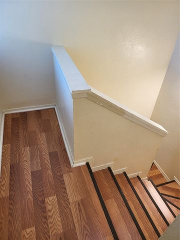 6900 Skillman Street 111, Dallas, TX 75231