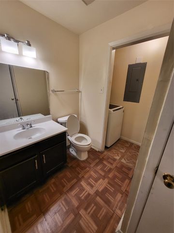 6900 Skillman Street 111, Dallas, TX 75231