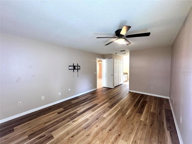 5130 SUN PALM DRIVE, Windermere, FL 34786