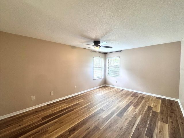 5130 SUN PALM DRIVE, Windermere, FL 34786