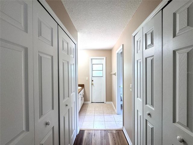 5130 SUN PALM DRIVE, Windermere, FL 34786