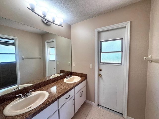 5130 SUN PALM DRIVE, Windermere, FL 34786