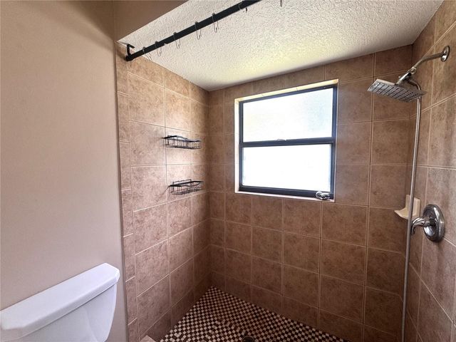 5130 SUN PALM DRIVE, Windermere, FL 34786