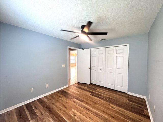 5130 SUN PALM DRIVE, Windermere, FL 34786