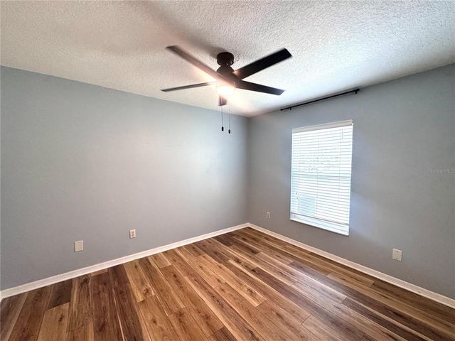 5130 SUN PALM DRIVE, Windermere, FL 34786