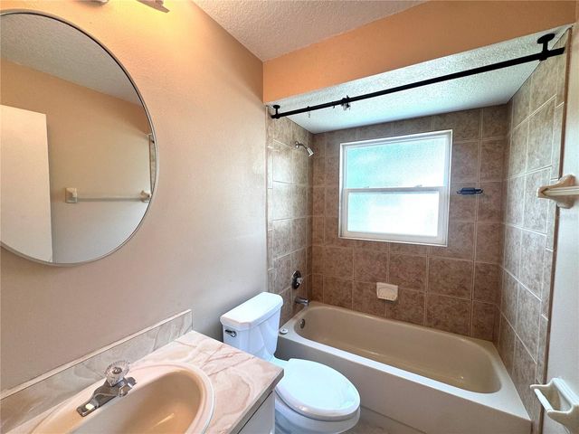 5130 SUN PALM DRIVE, Windermere, FL 34786