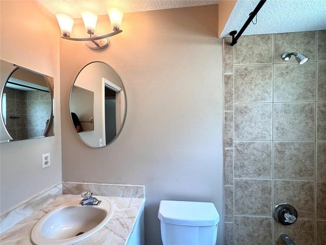5130 SUN PALM DRIVE, Windermere, FL 34786