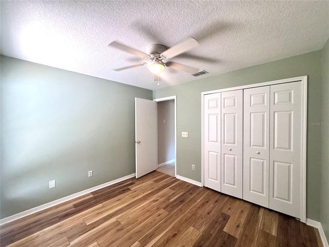 5130 SUN PALM DRIVE, Windermere, FL 34786