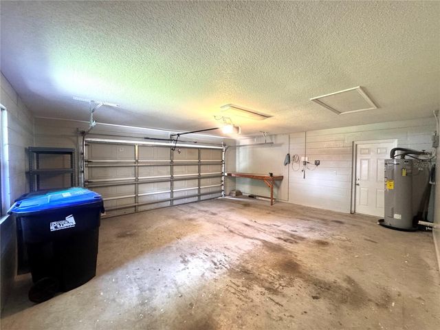 5130 SUN PALM DRIVE, Windermere, FL 34786