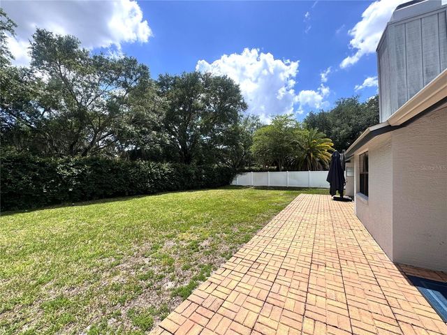 5130 SUN PALM DRIVE, Windermere, FL 34786
