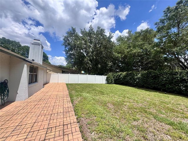 5130 SUN PALM DRIVE, Windermere, FL 34786