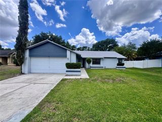 5130 SUN PALM DRIVE, Windermere, FL 34786