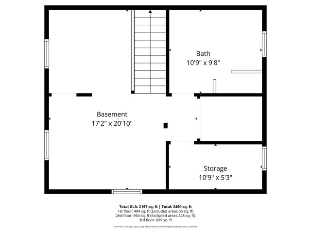 220 4th Avenue E, Shakopee, MN 55379