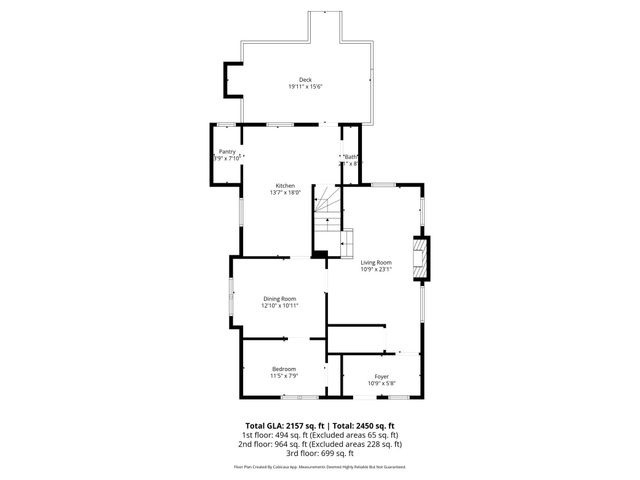 220 4th Avenue E, Shakopee, MN 55379
