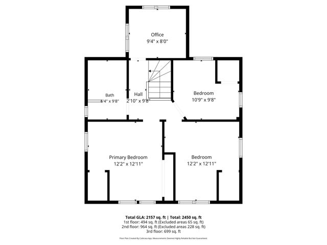 220 4th Avenue E, Shakopee, MN 55379