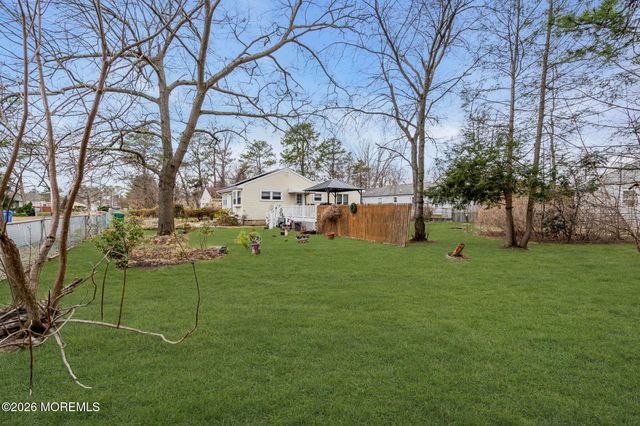 1333 3rd Avenue, Toms River, NJ 08757