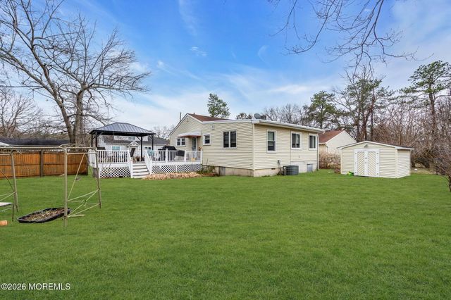1333 3rd Avenue, Toms River, NJ 08757