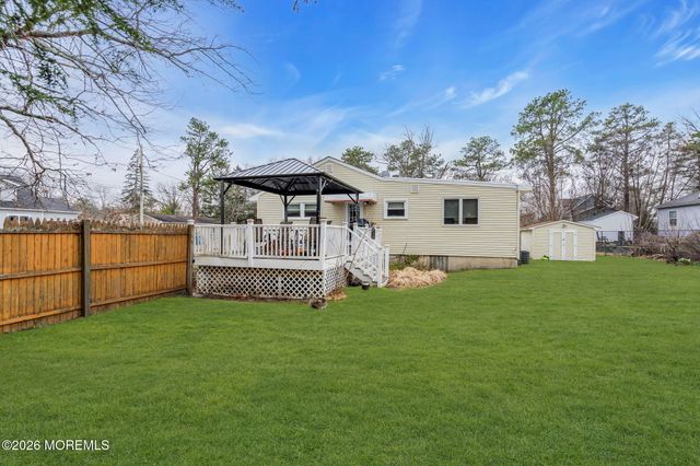 1333 3rd Avenue, Toms River, NJ 08757
