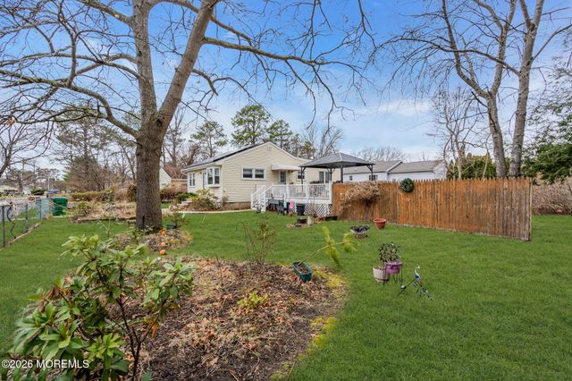 1333 3rd Avenue, Toms River, NJ 08757
