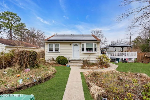 1333 3rd Avenue, Toms River, NJ 08757