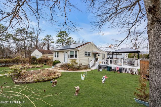 1333 3rd Avenue, Toms River, NJ 08757