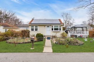 1333 3rd Avenue, Toms River, NJ 08757